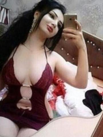 Эмма